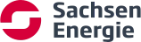 SachsenEnergie AG